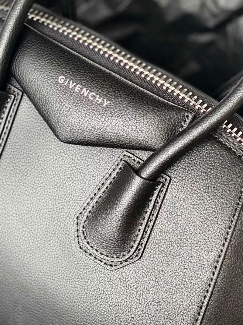 Givenchy Top Handle Bags